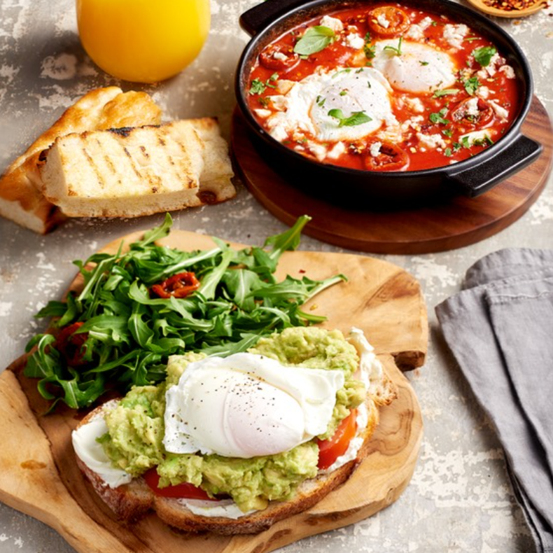 recommendation image