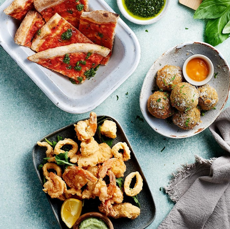 recommendation image