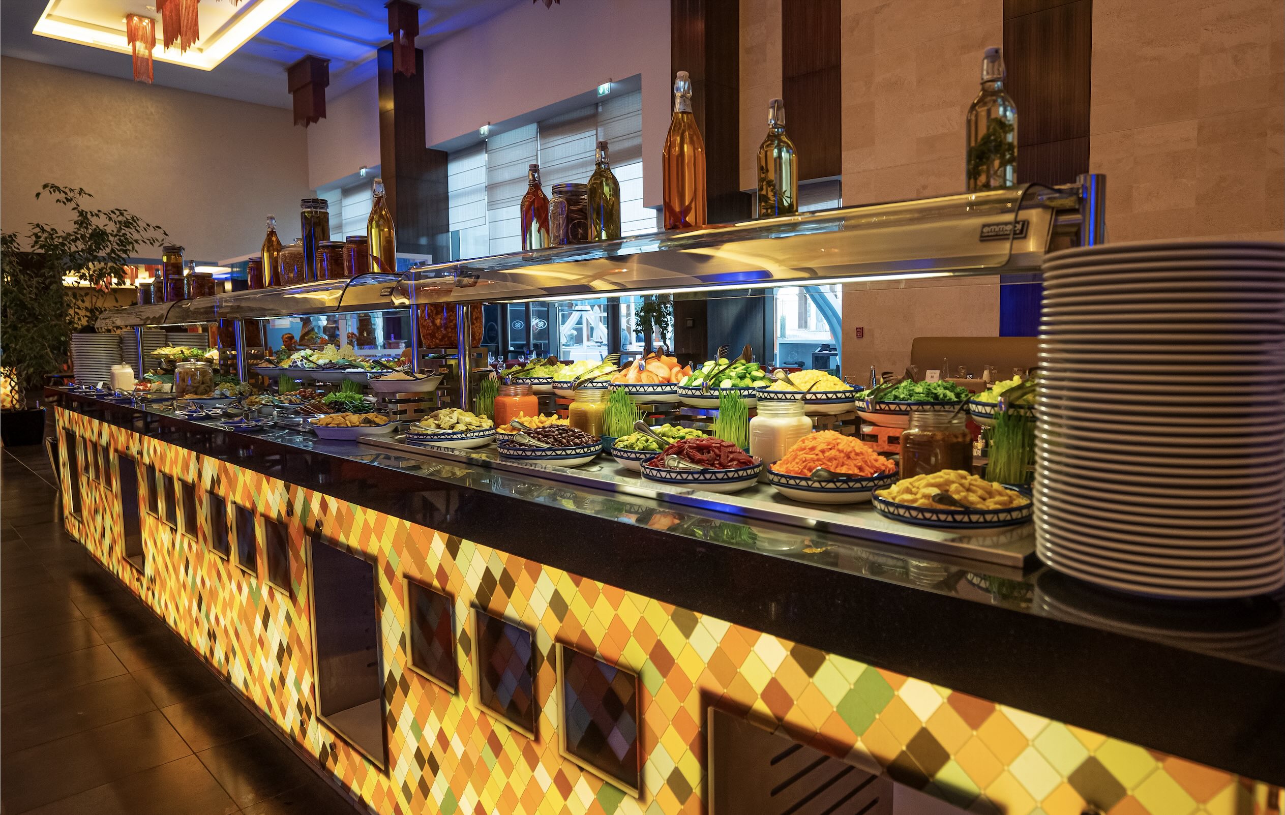 recommendation image