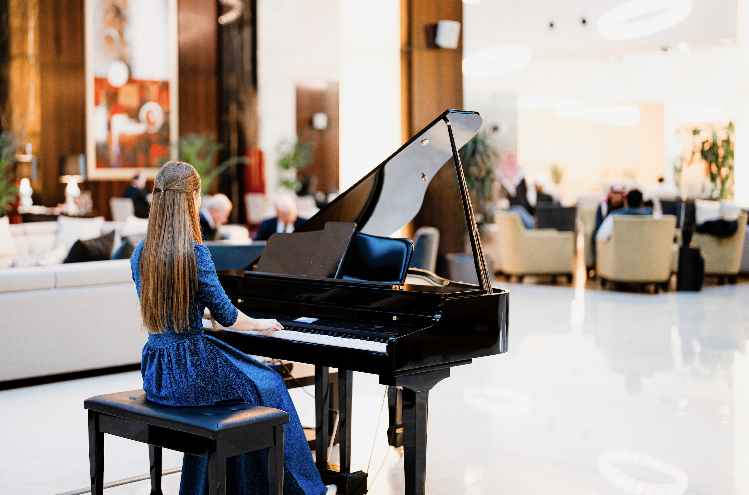 recommendation image