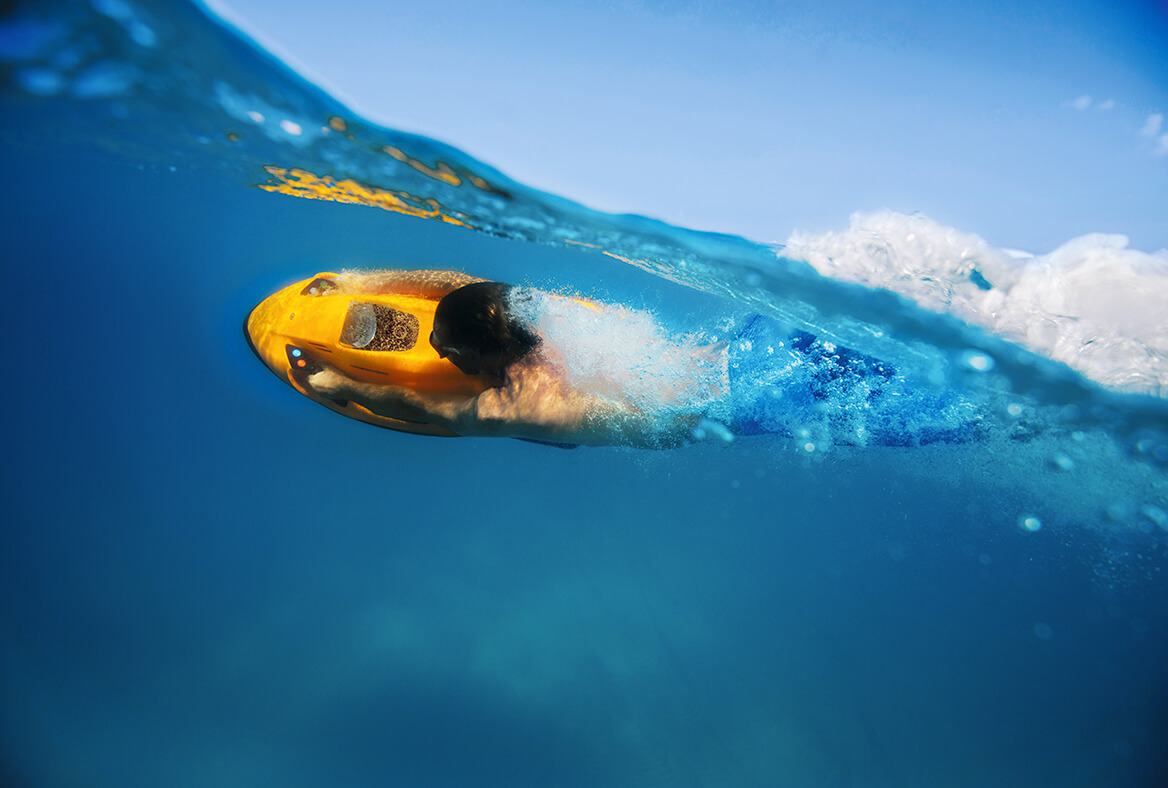 recommendation image