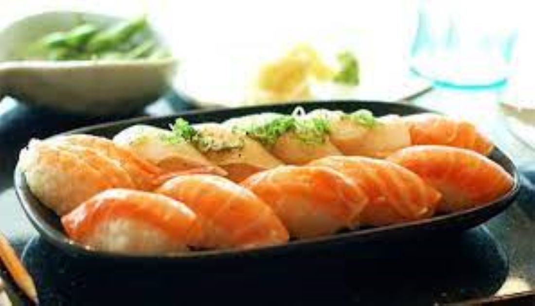 recommendation image