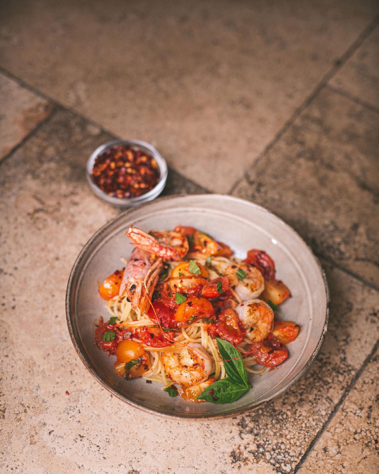 recommendation image