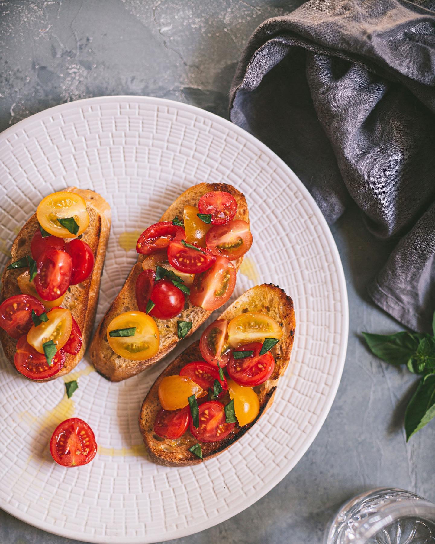 recommendation image