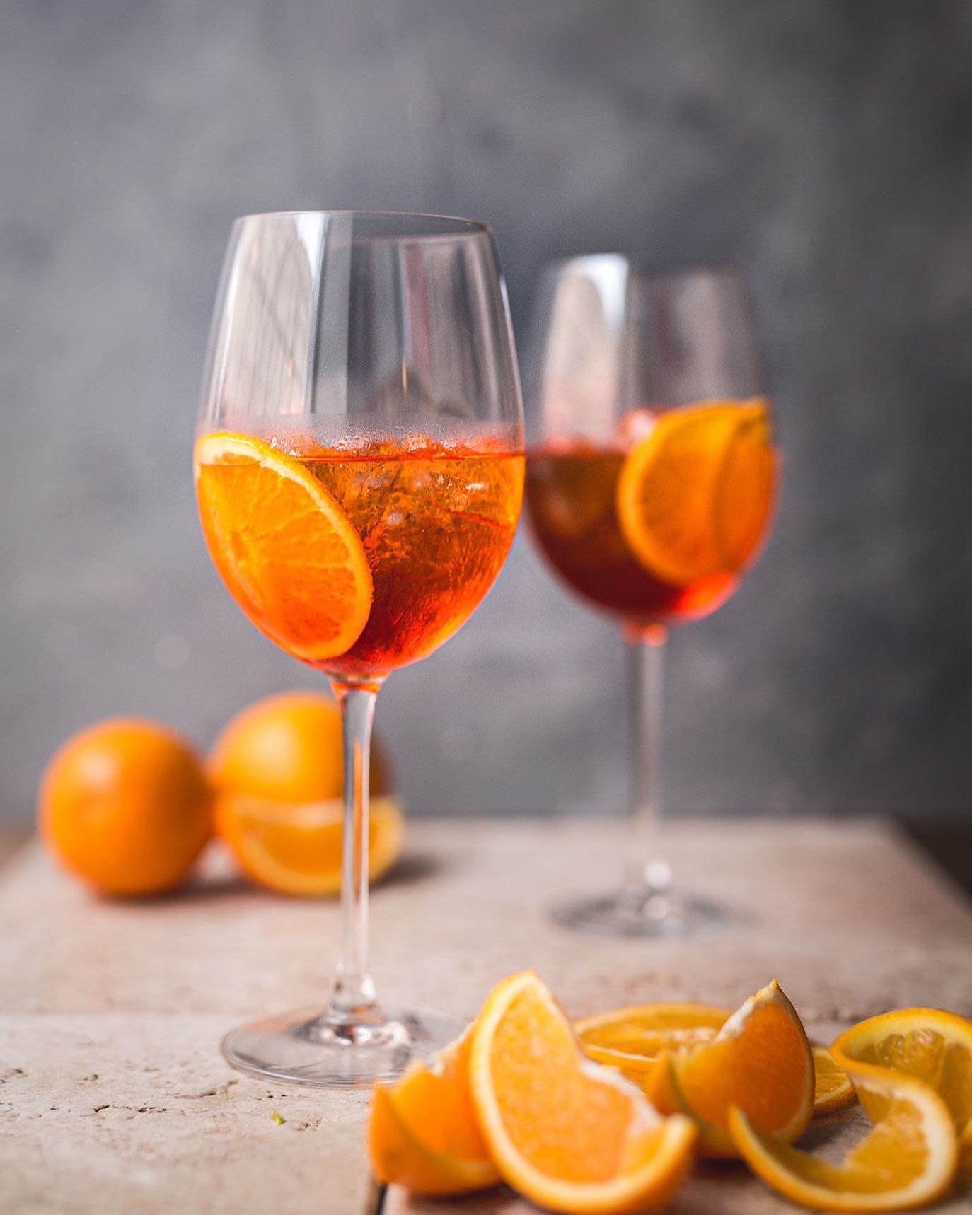 recommendation image