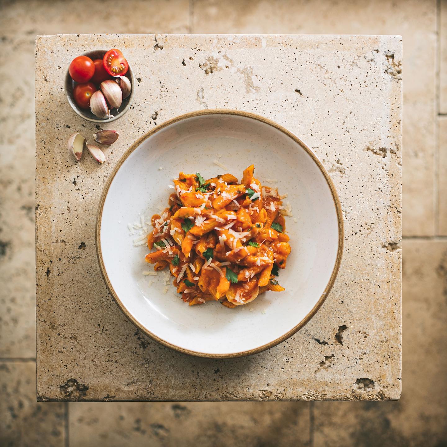 recommendation image