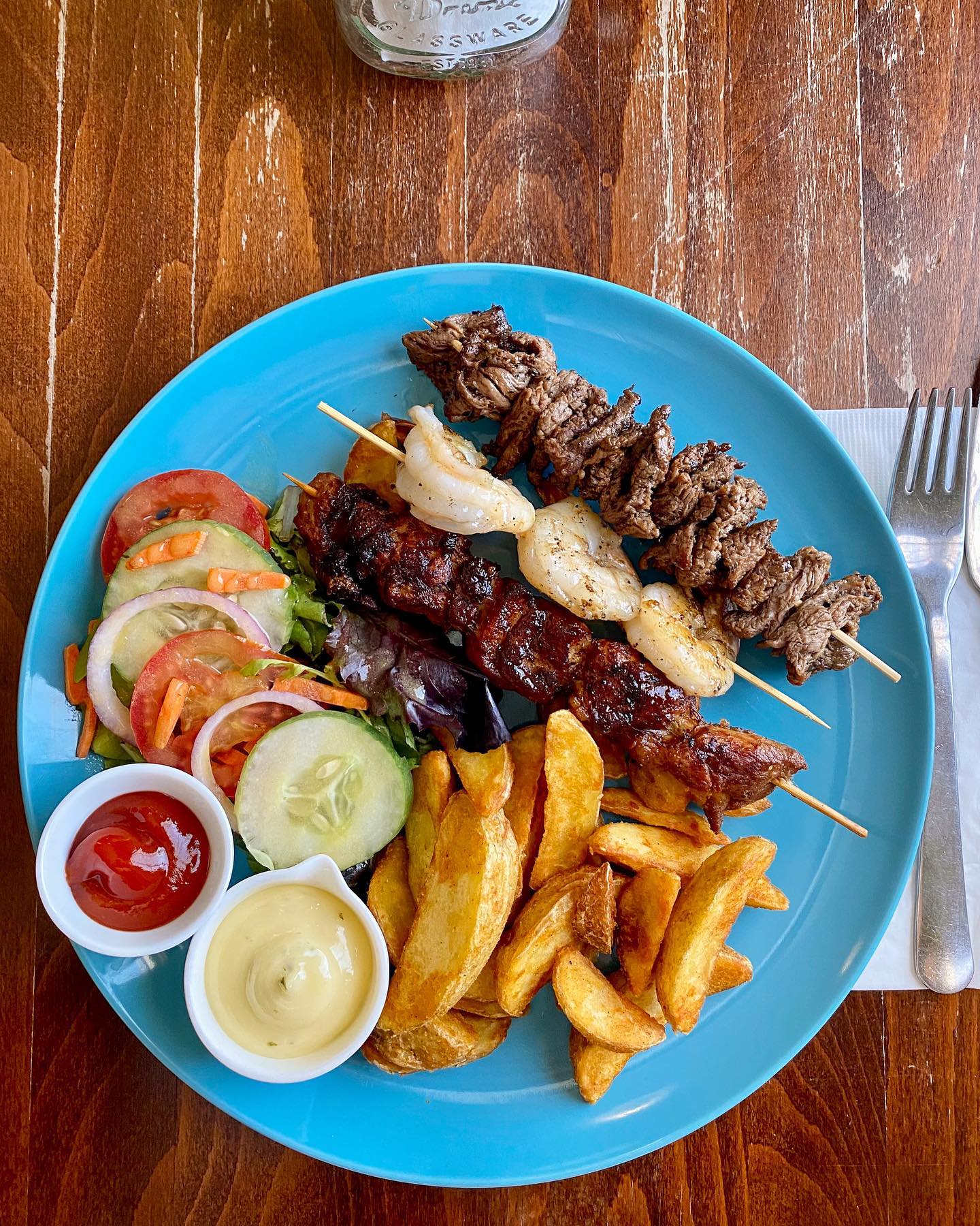 recommendation image