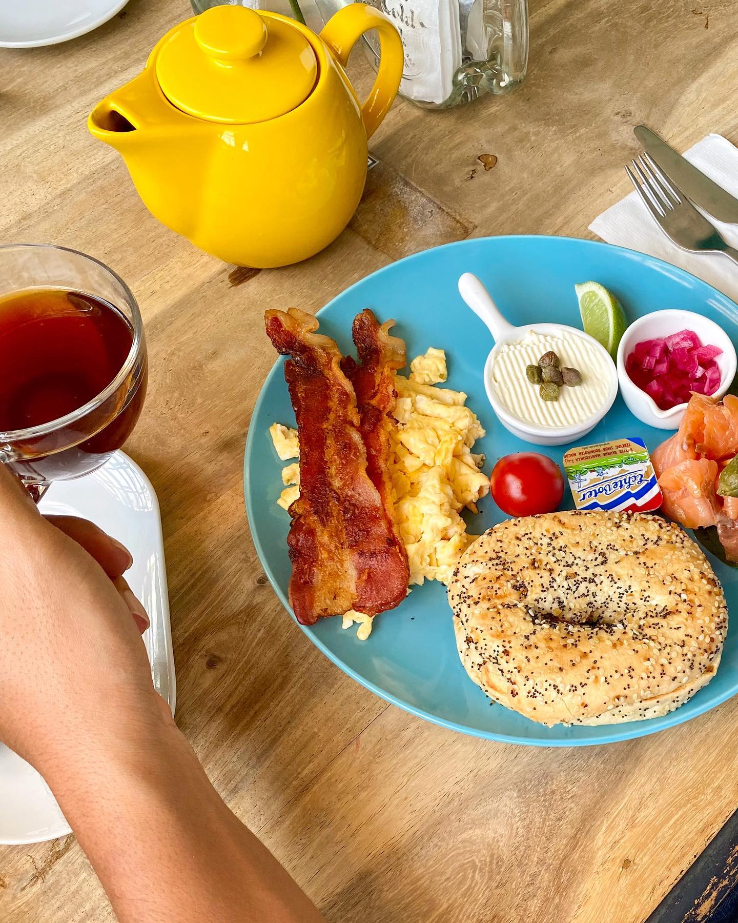 recommendation image