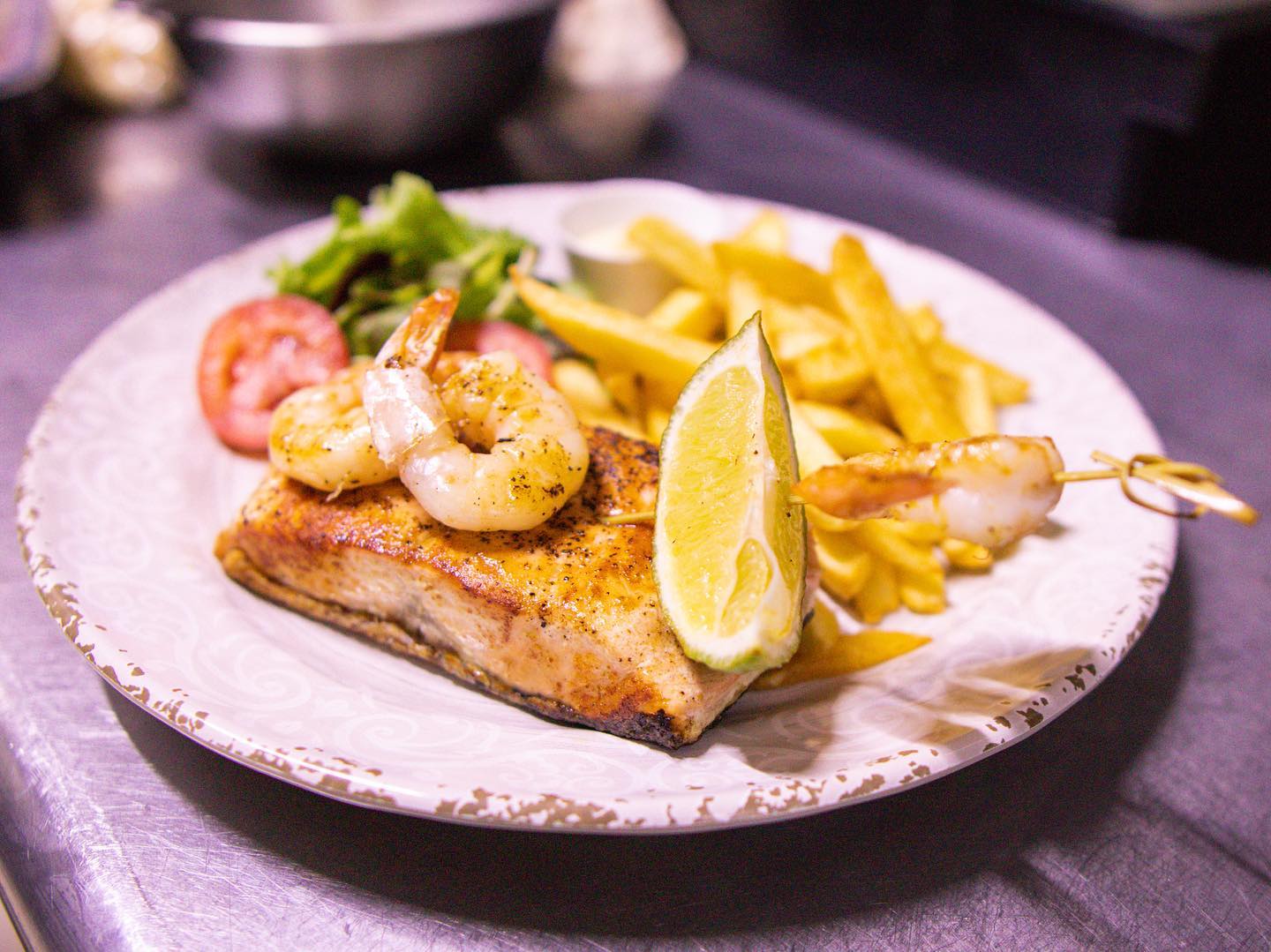 recommendation image