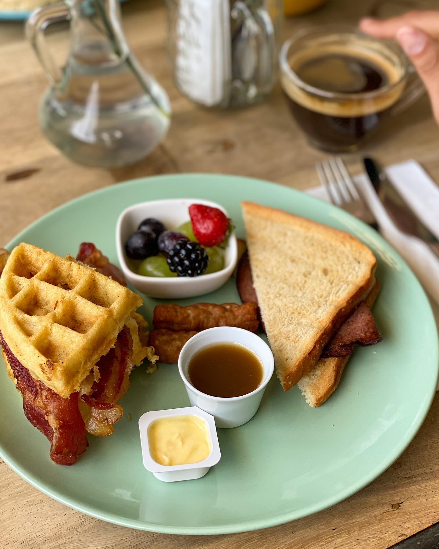 recommendation image