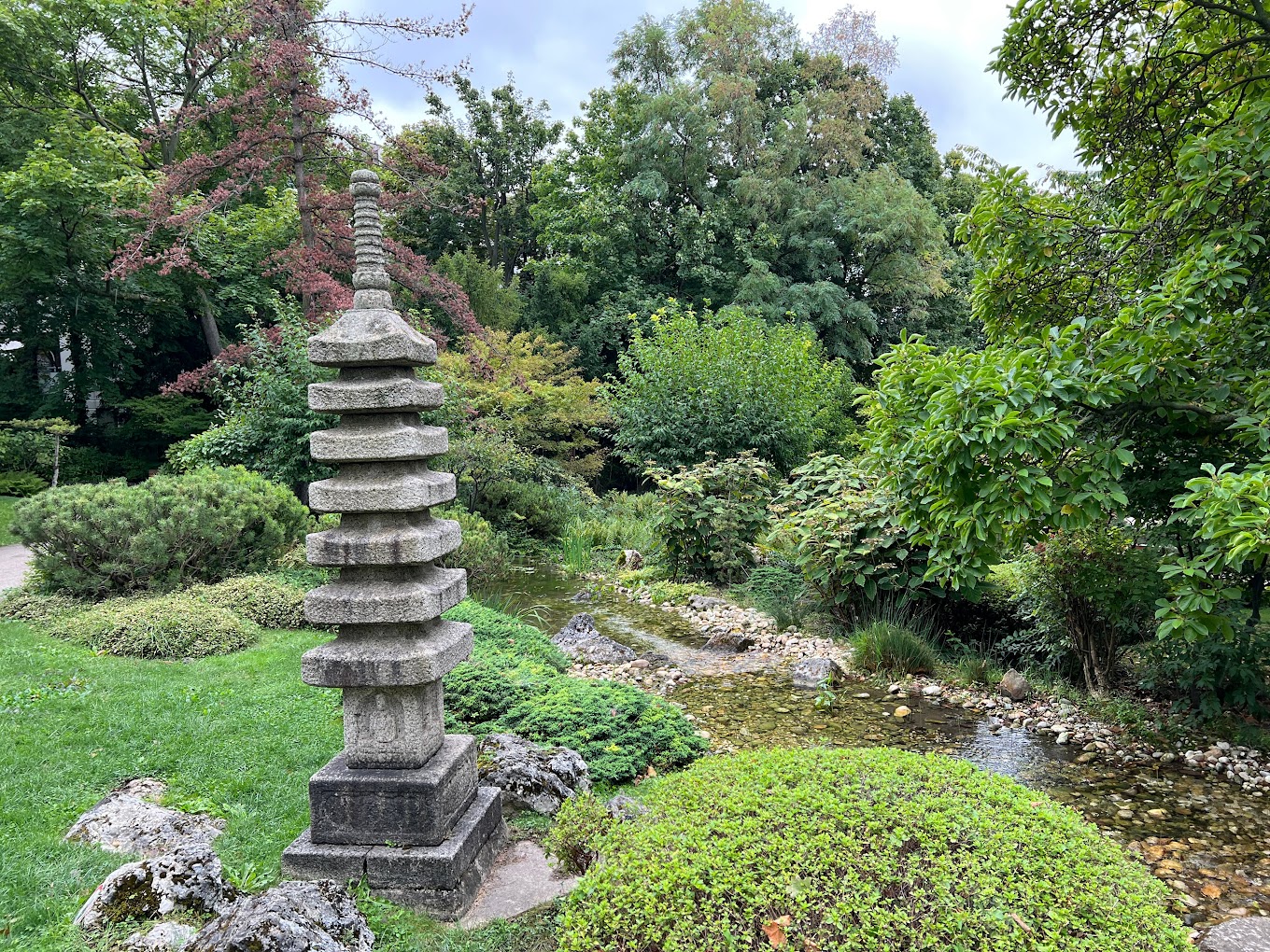 recommendation image