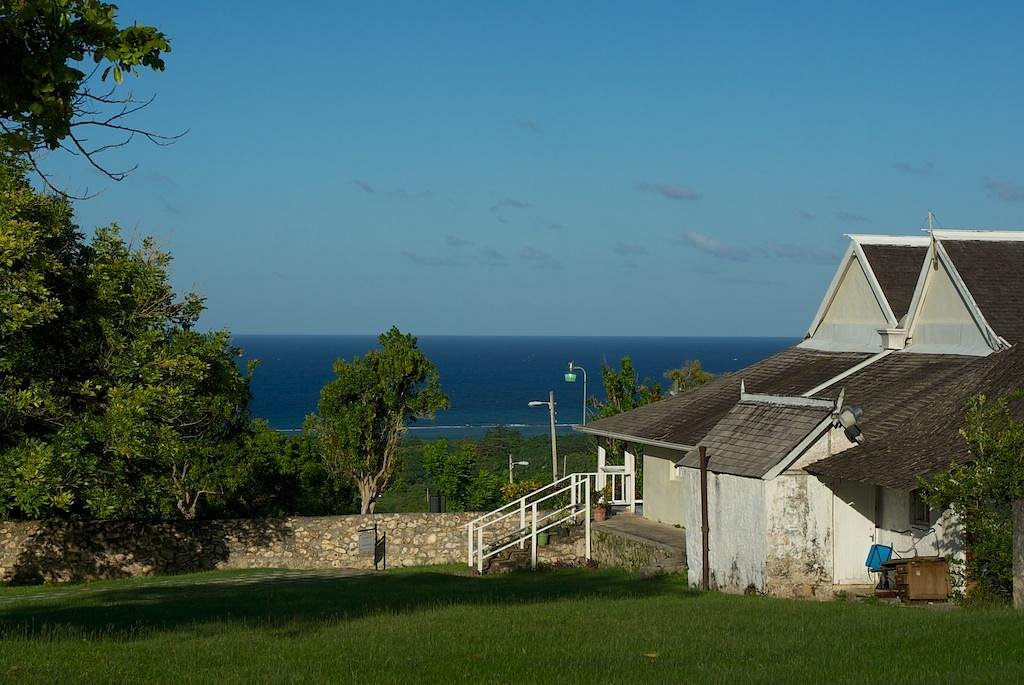 recommendation image