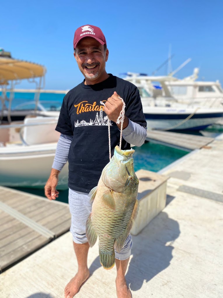 recommendation image