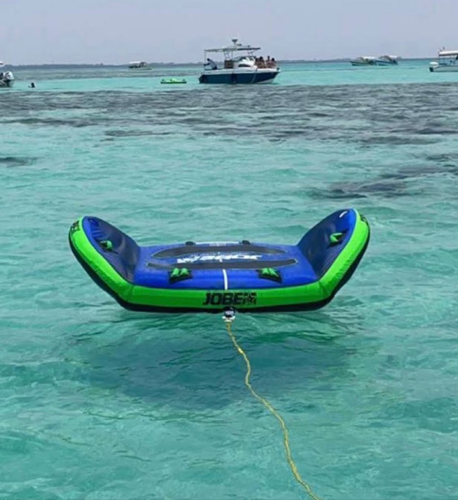 recommendation image