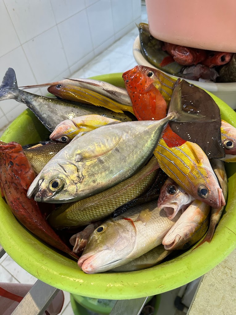 recommendation image