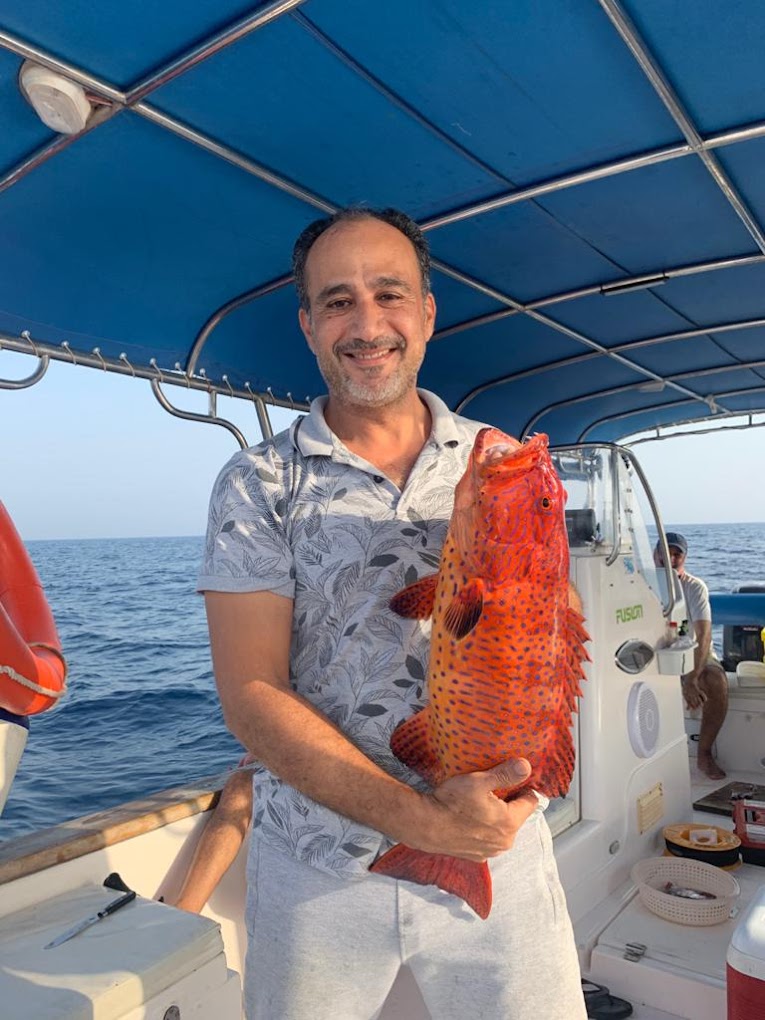 recommendation image