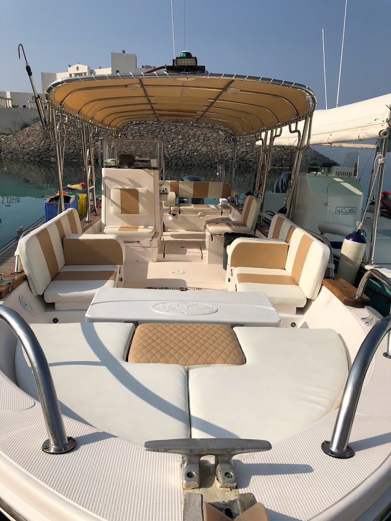 recommendation image