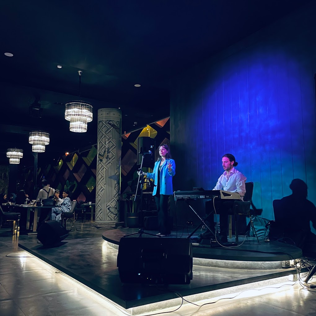 recommendation image