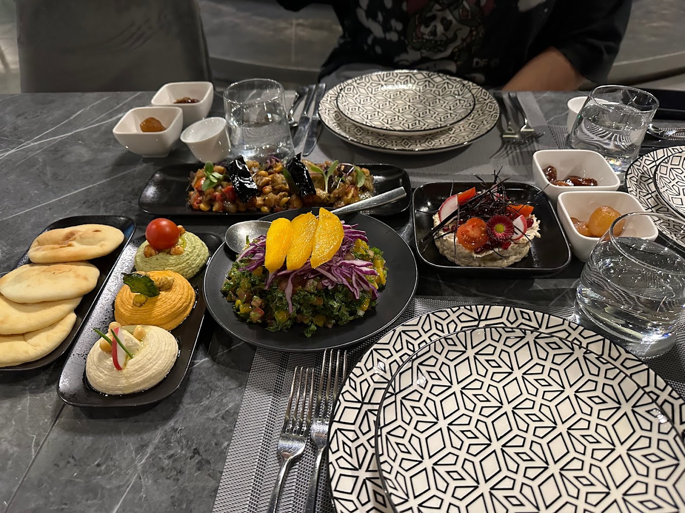 recommendation image