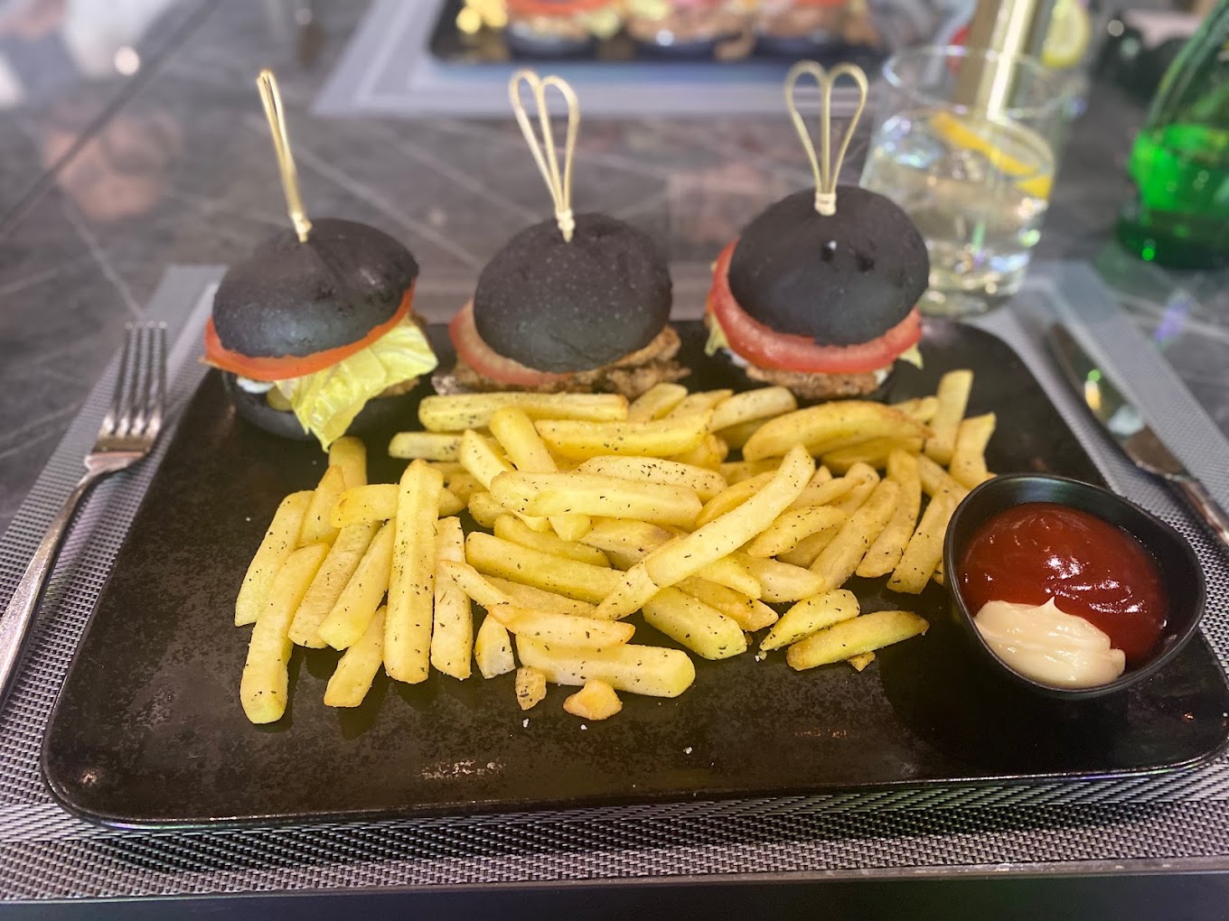 recommendation image