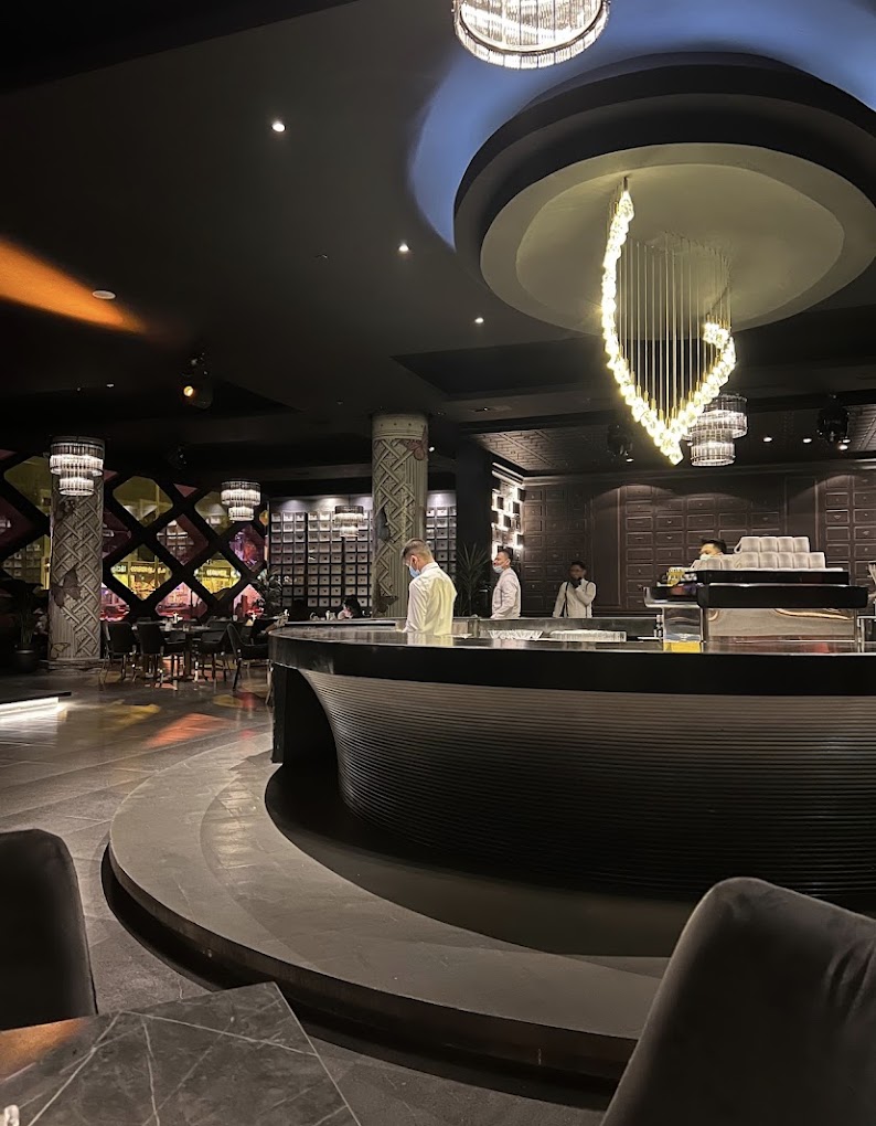 recommendation image