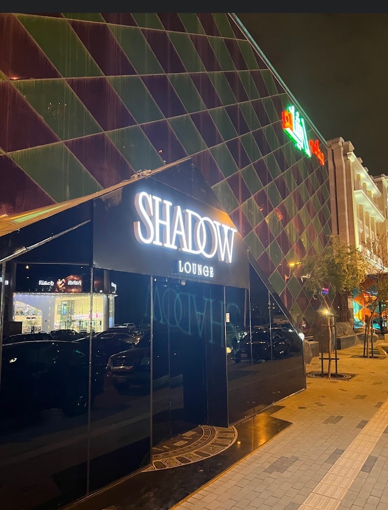 recommendation image