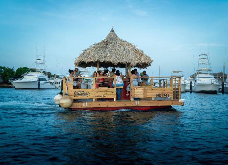 recommendation image