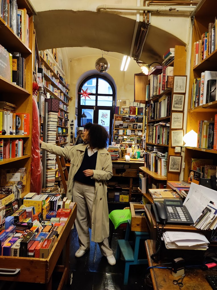 recommendation image