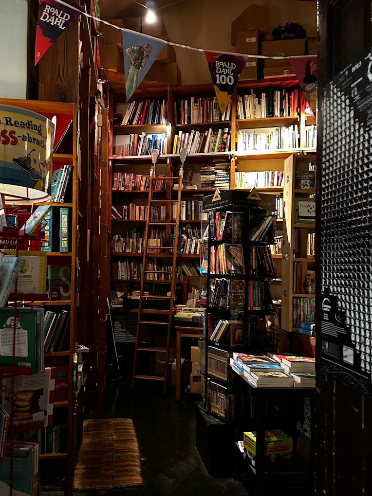 recommendation image