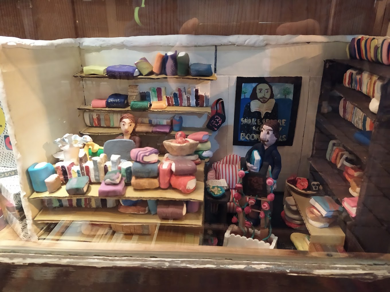 recommendation image