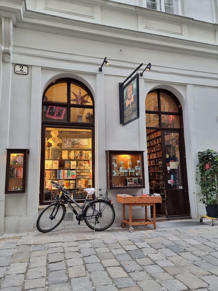 recommendation image