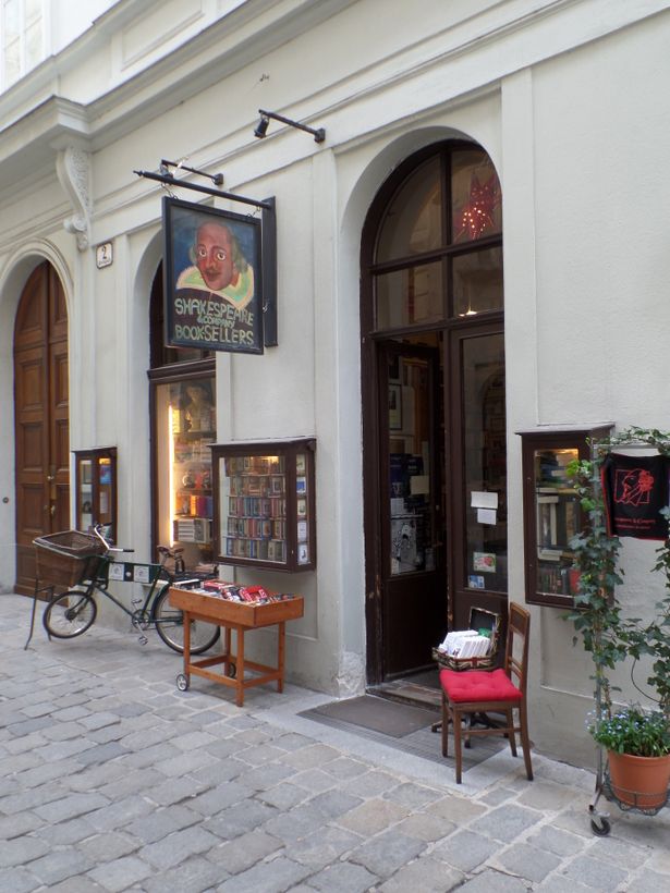 recommendation image