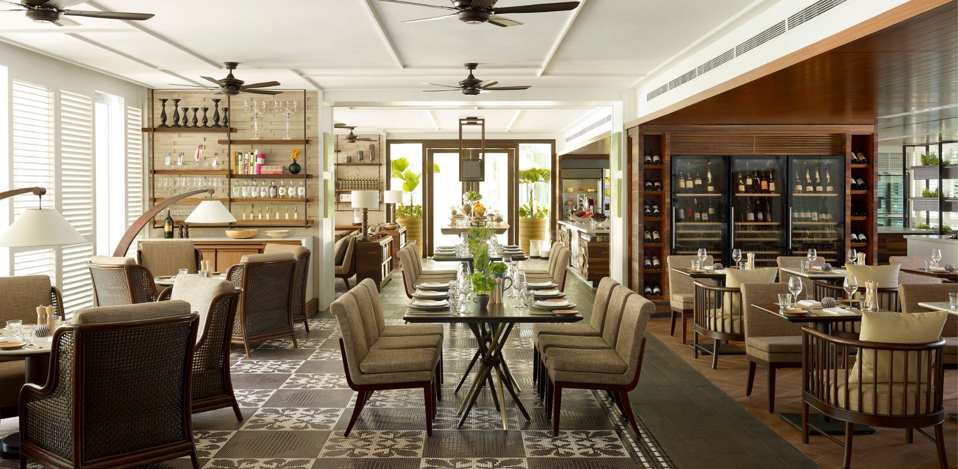 recommendation image