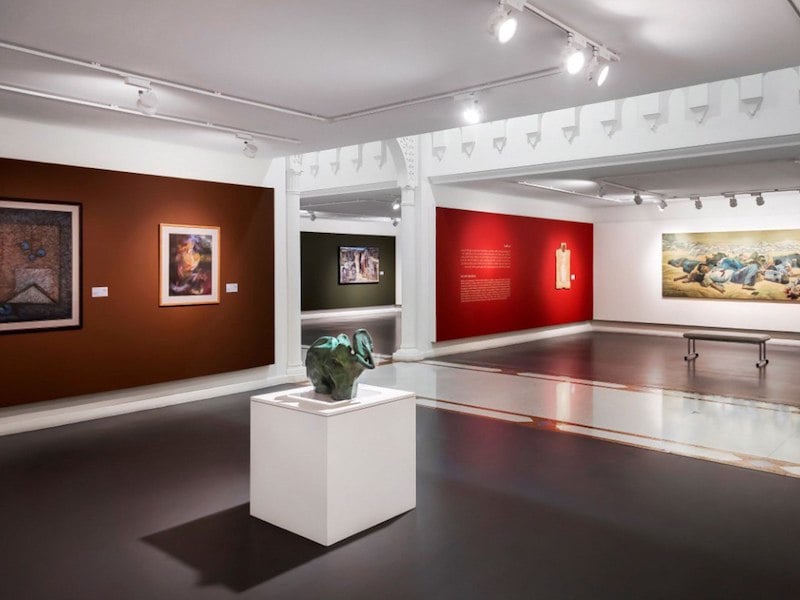 recommendation image