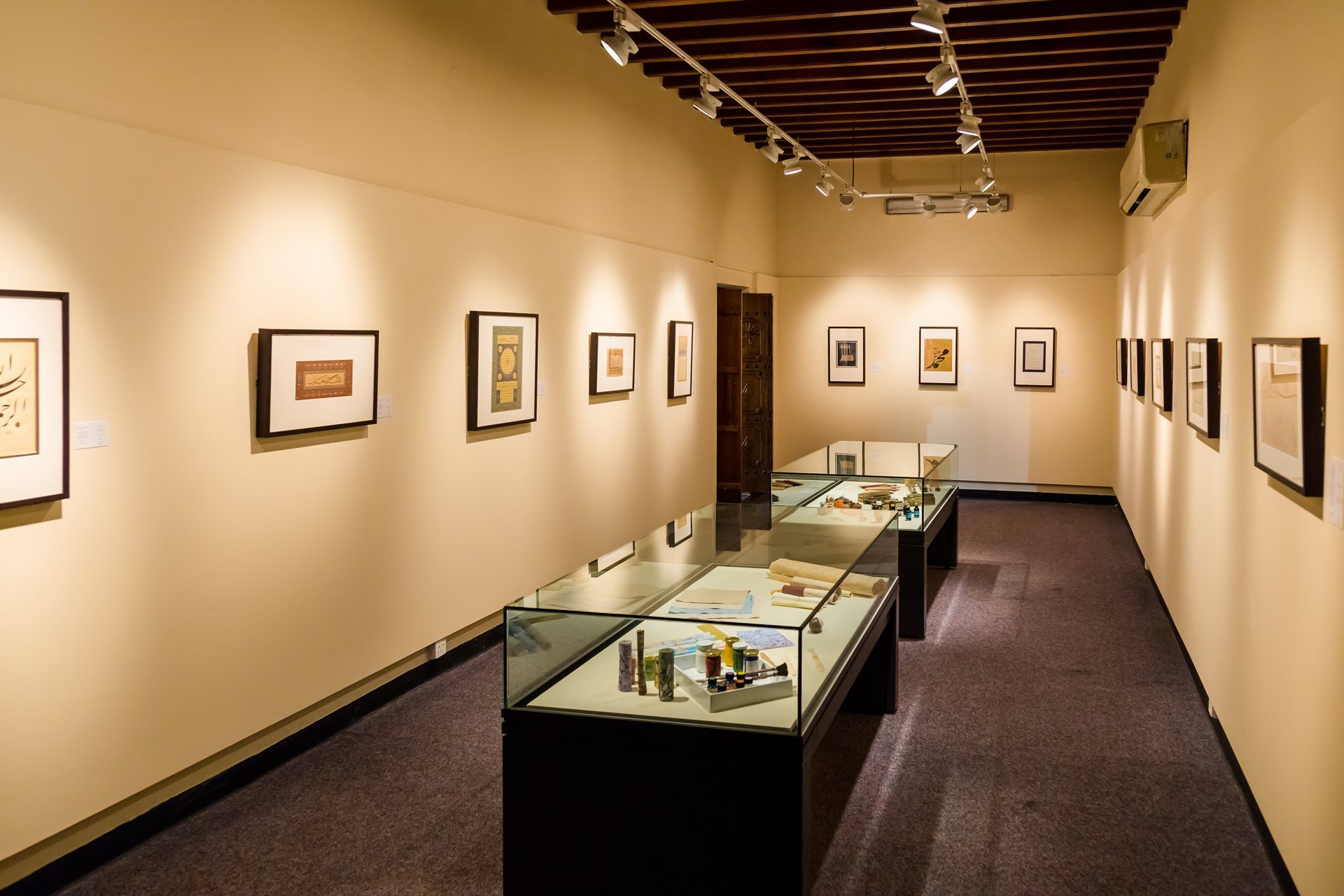 recommendation image