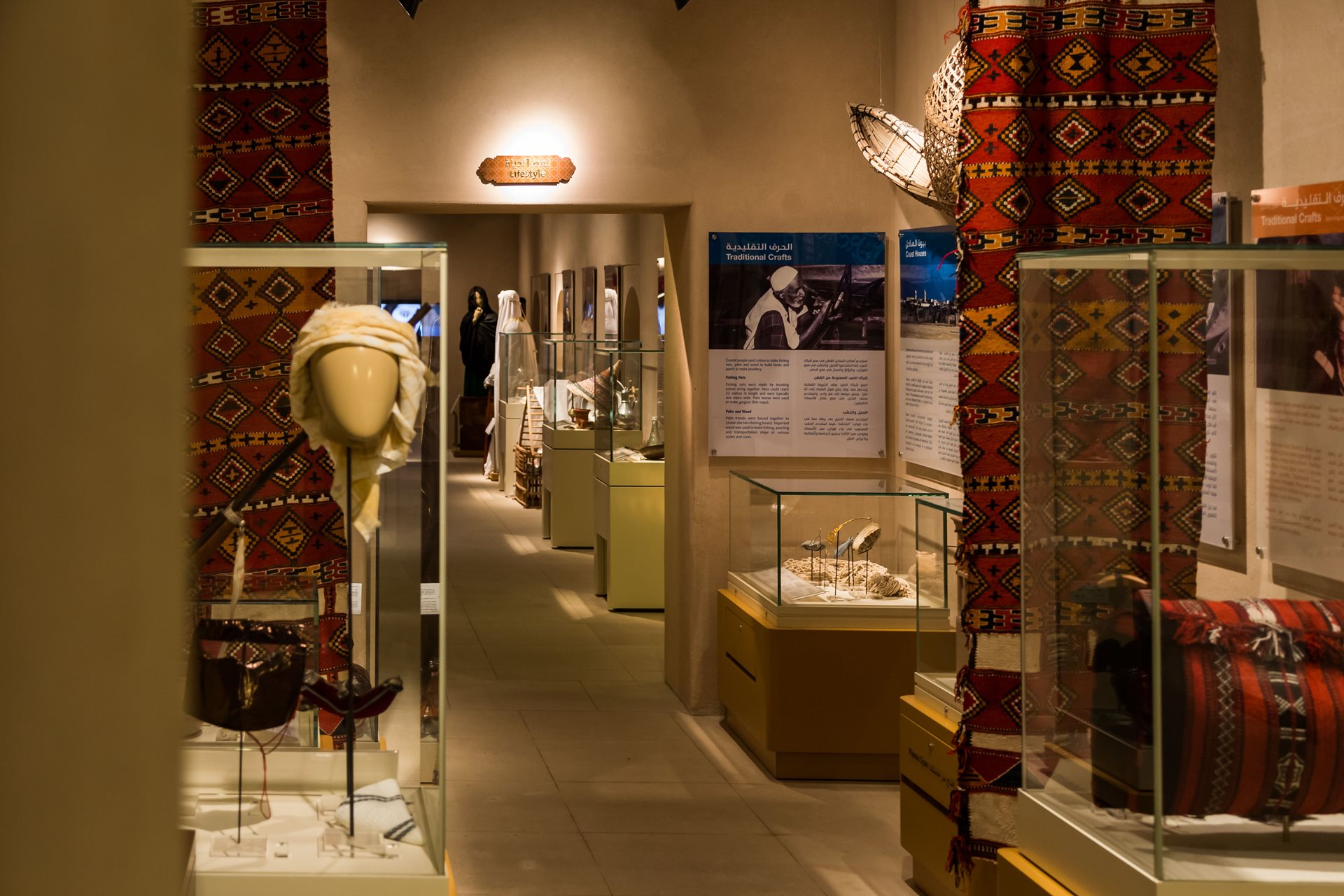 recommendation image