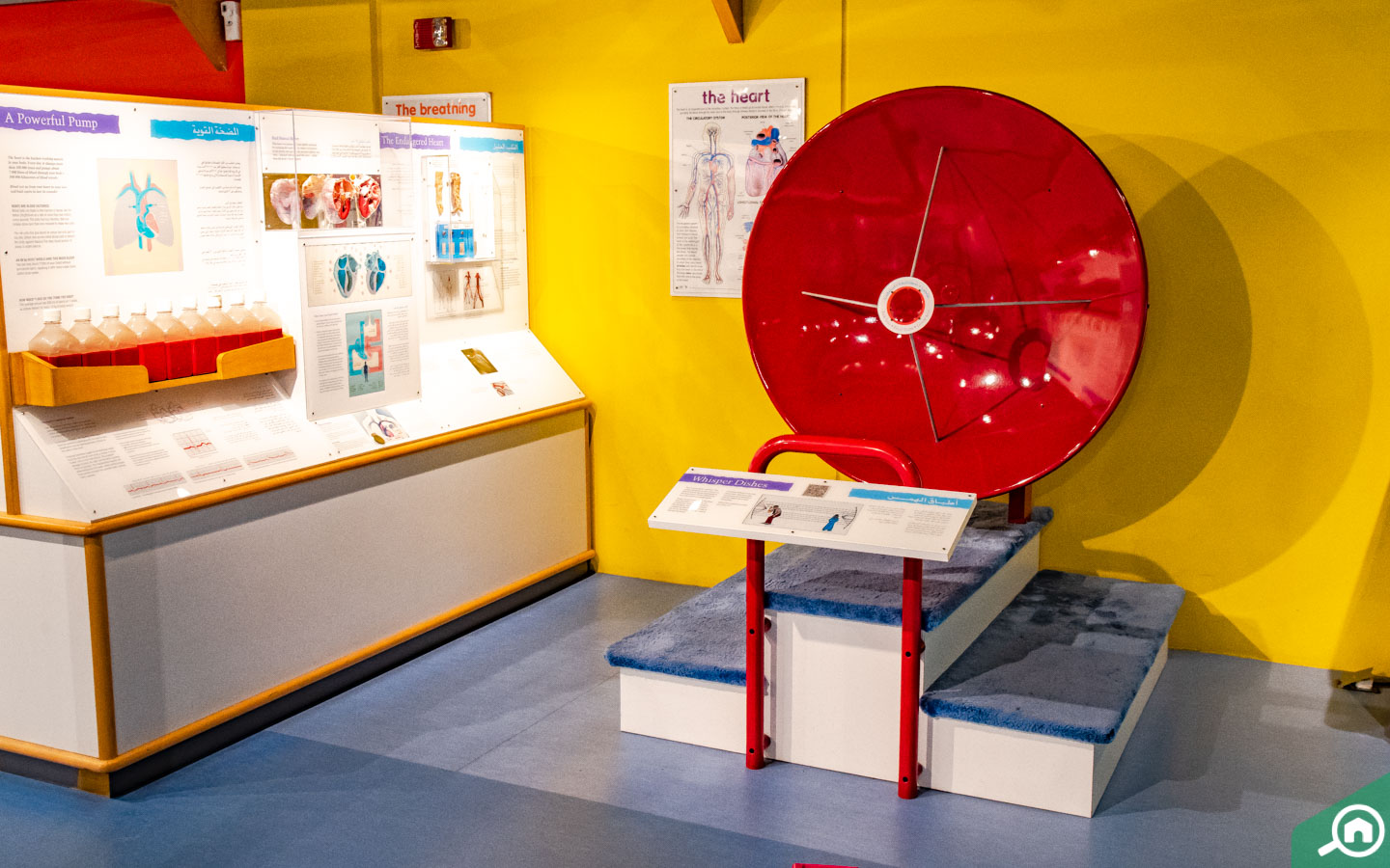 recommendation image