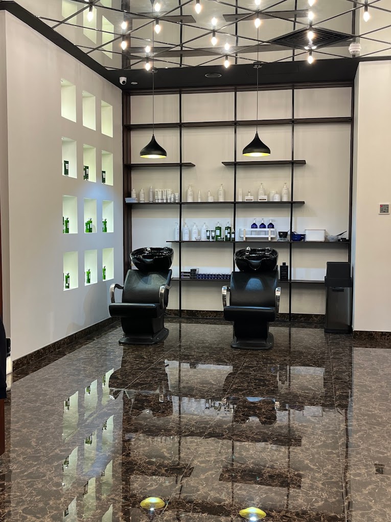 recommendation image