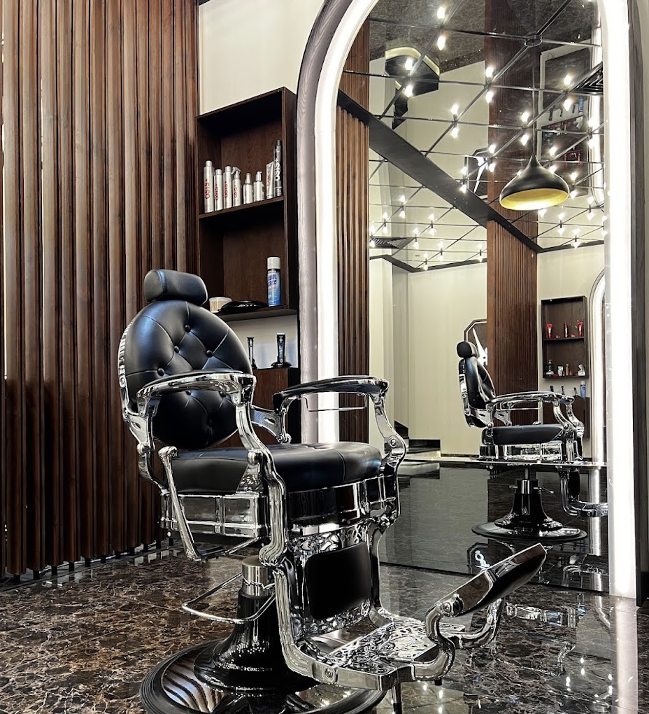 recommendation image