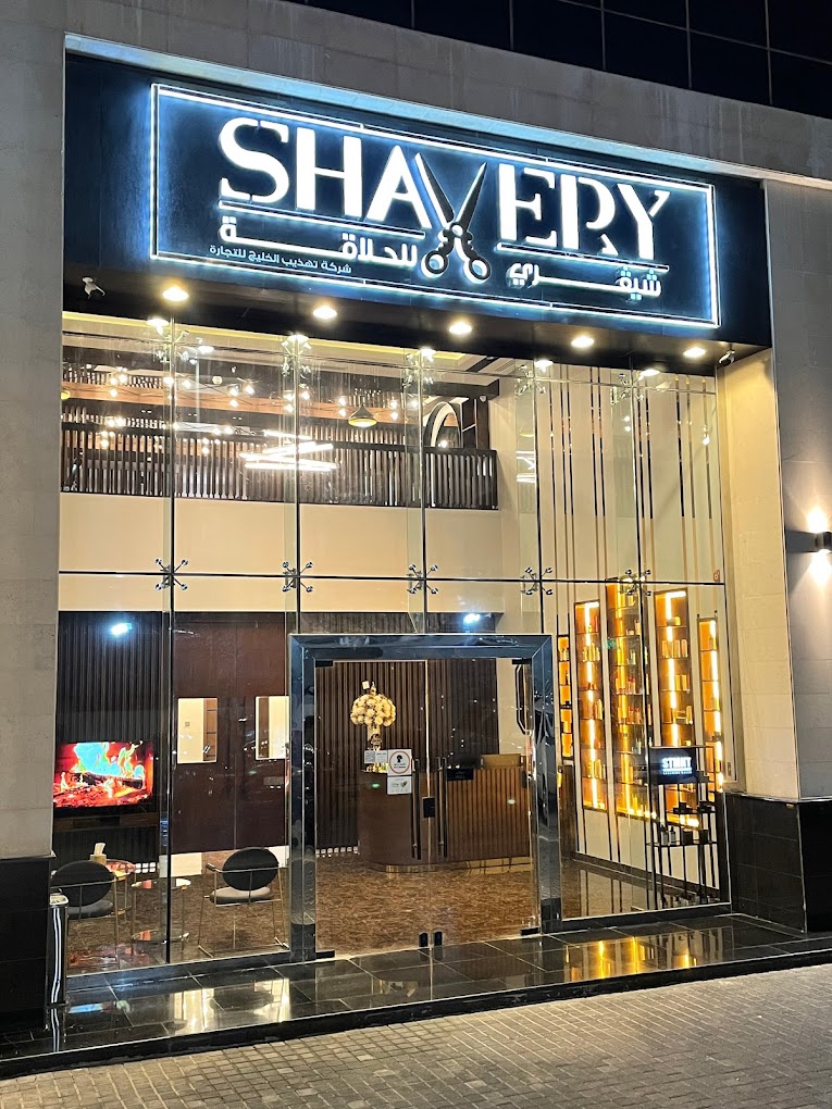 recommendation image