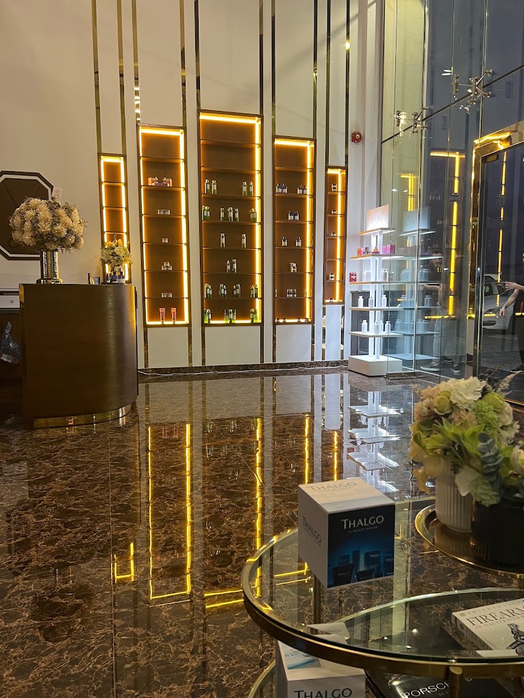 recommendation image