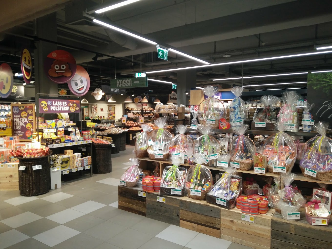 recommendation image