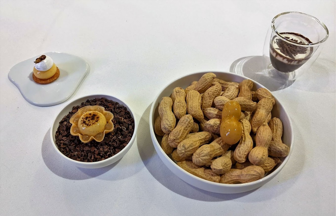 recommendation image