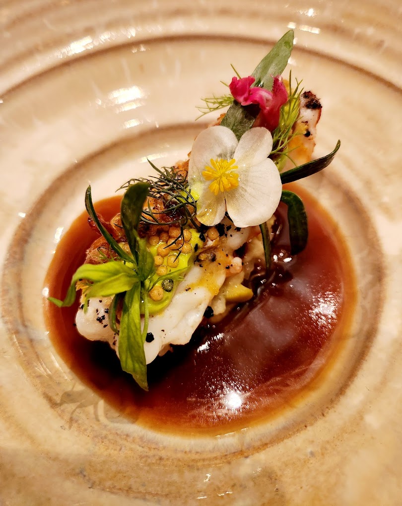 recommendation image