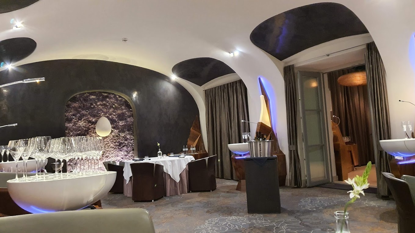 recommendation image