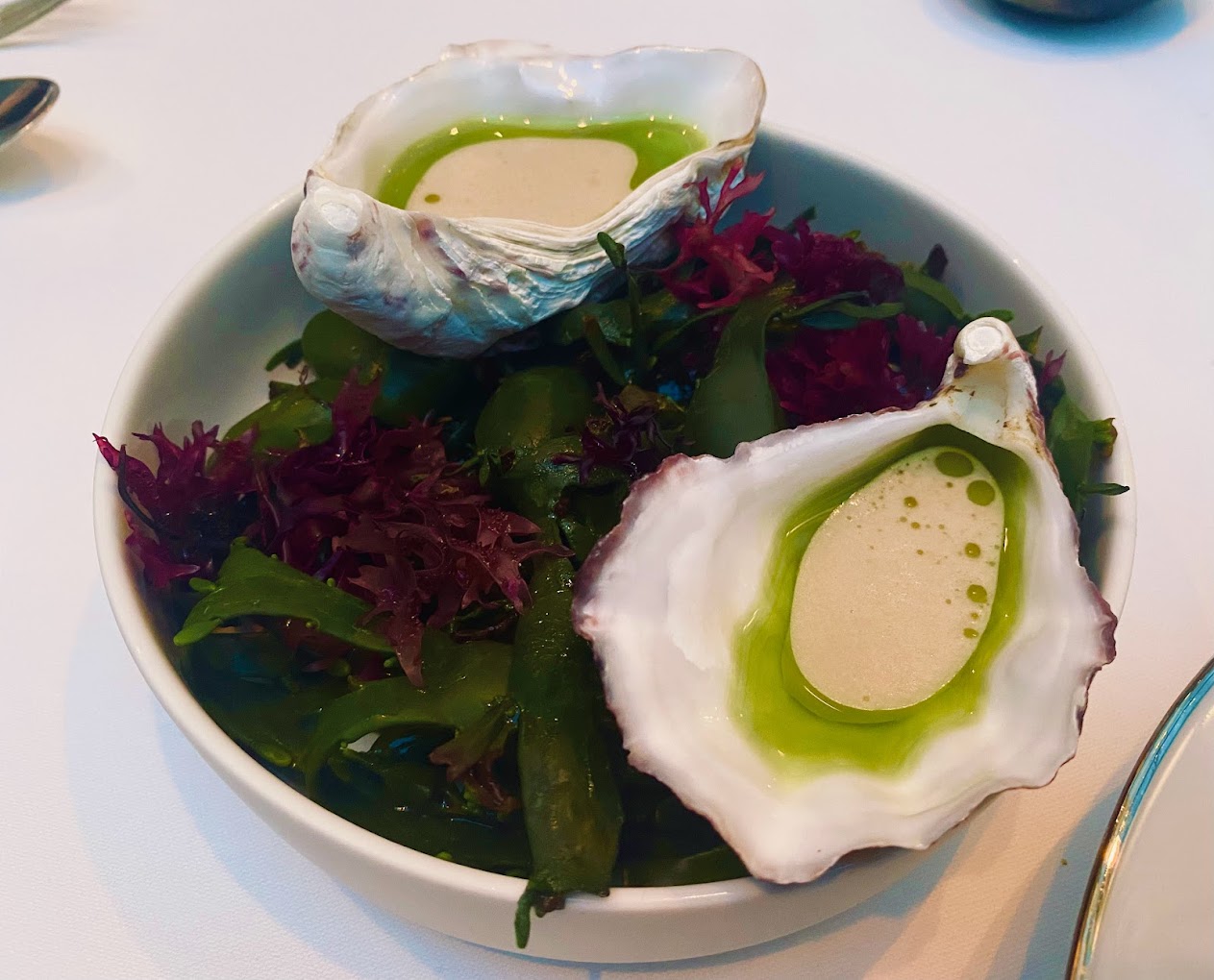 recommendation image