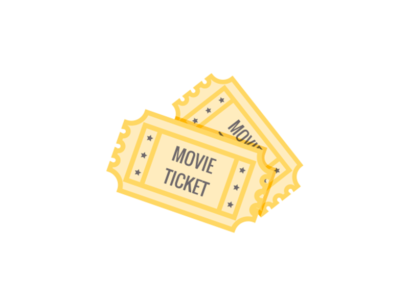 Sinema İSTMarina AVM