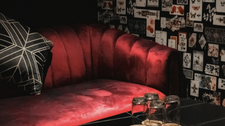 recommendation image