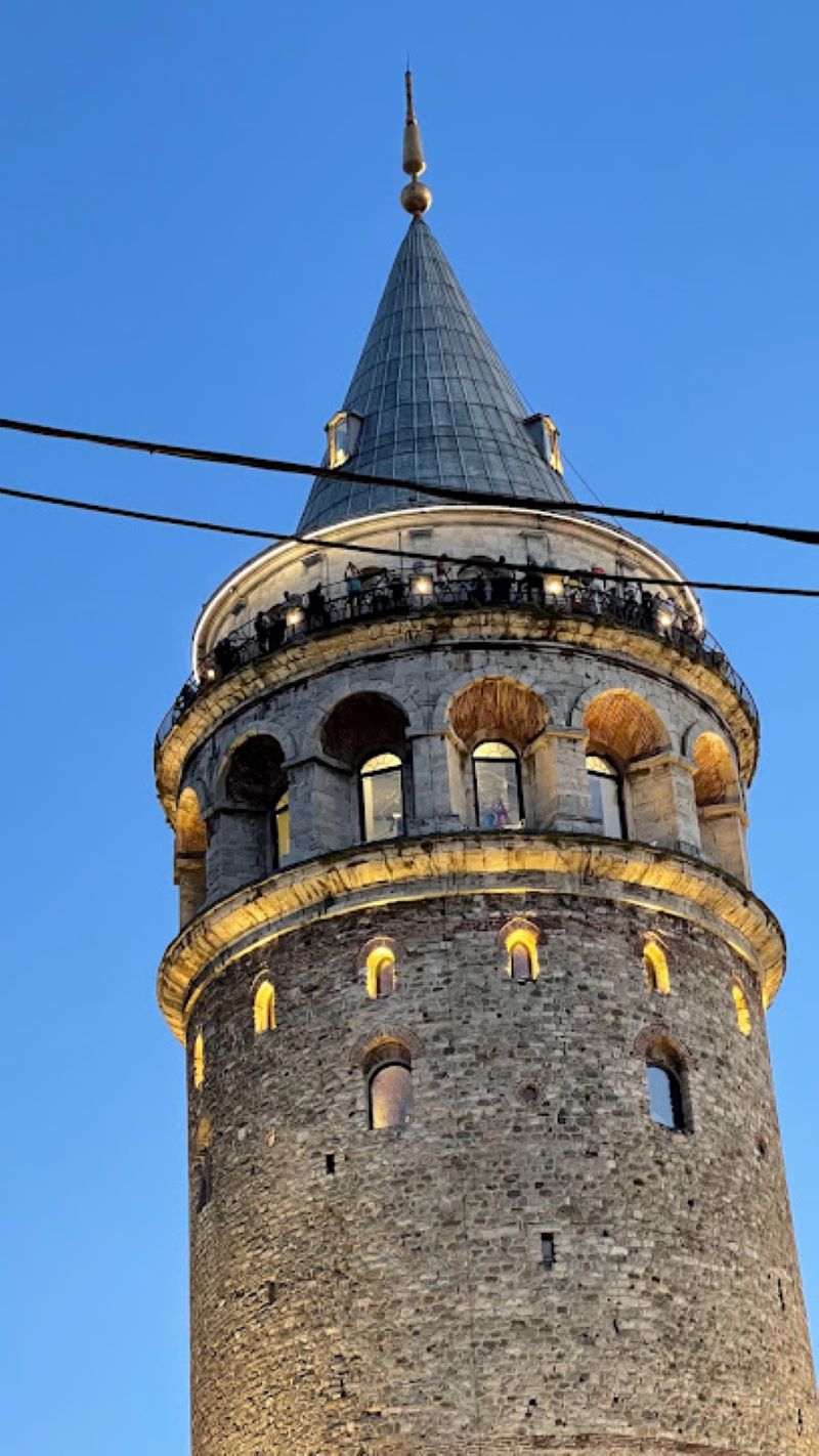 recommendation image