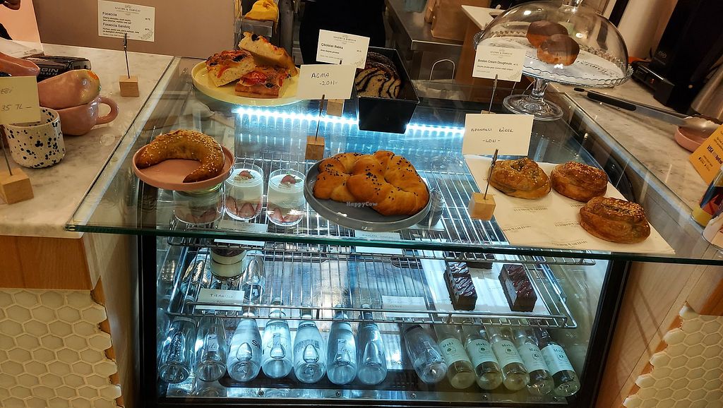 recommendation image